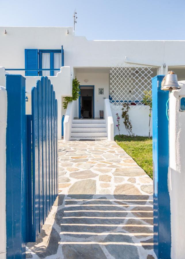Navy Greece Villa With Swimming Pool & Sea View Μακρύγιαλος Εξωτερικό φωτογραφία